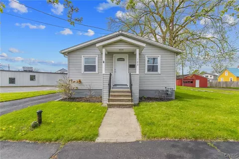 103 Pulaski St, Syracuse, NY 13204