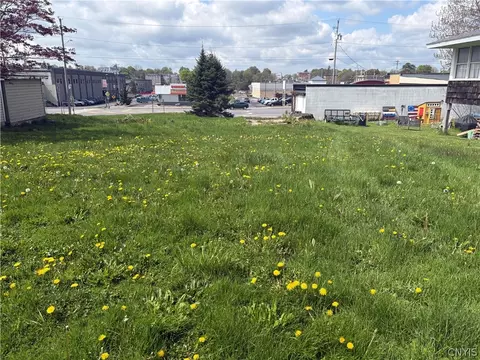314 S 3rd St, Fulton, NY 13069