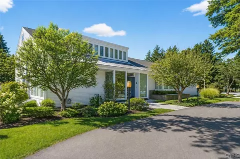 800 Fayetteville Manlius Rd, Manlius, NY 13104