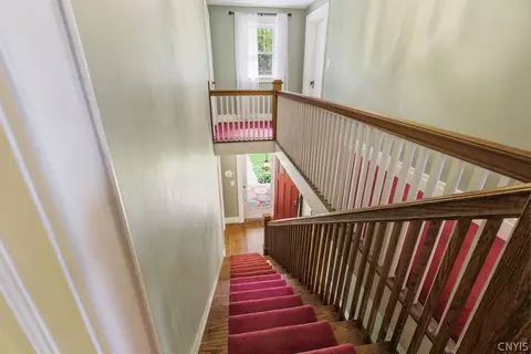 9 Sunset Ter, Lysander, NY 13027 photo 26
