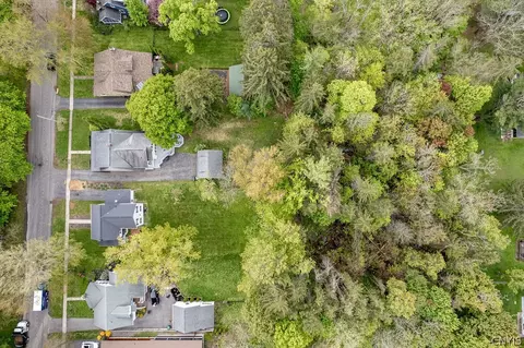 9 Sunset Ter, Lysander, NY 13027 photo 43