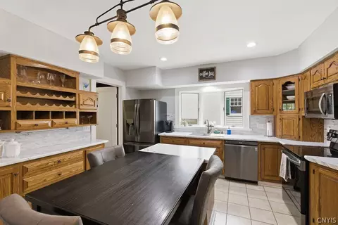 9 Sunset Ter, Lysander, NY 13027 photo 9
