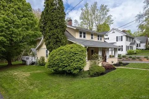 9 Sunset Ter, Lysander, NY 13027 photo 49