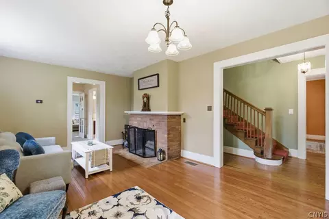 9 Sunset Ter, Lysander, NY 13027 photo 22