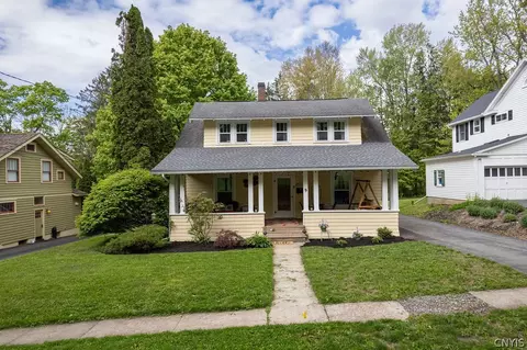 9 Sunset Ter, Lysander, NY 13027 photo 48