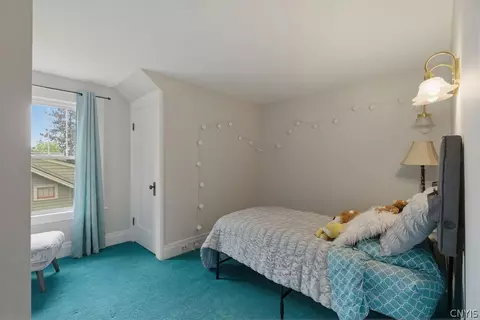 9 Sunset Ter, Lysander, NY 13027 photo 33