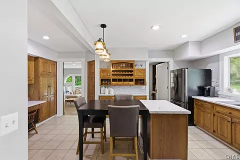 9 Sunset Ter, Lysander, NY 13027 photo 8