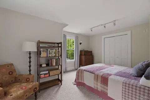 9 Sunset Ter, Lysander, NY 13027 photo 31