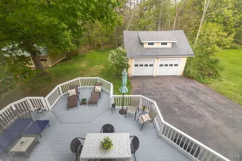 9 Sunset Ter, Lysander, NY 13027 photo 3