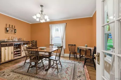 9 Sunset Ter, Lysander, NY 13027 photo 18