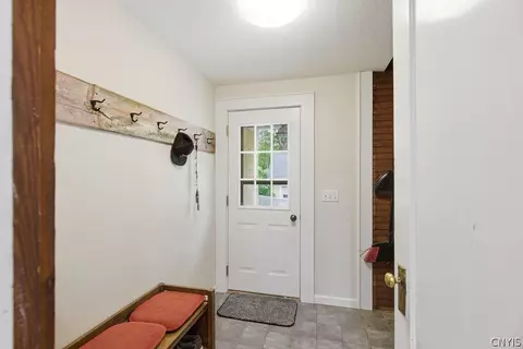 9 Sunset Ter, Lysander, NY 13027 photo 37