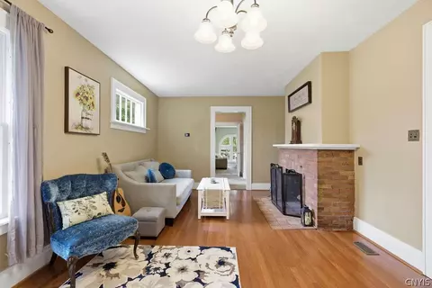 9 Sunset Ter, Lysander, NY 13027 photo 21