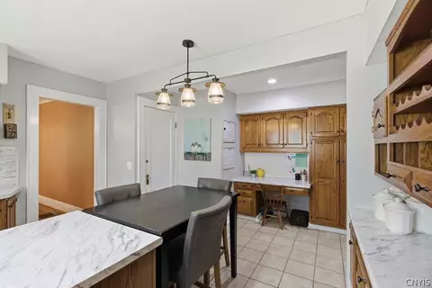 9 Sunset Ter, Lysander, NY 13027 photo 13