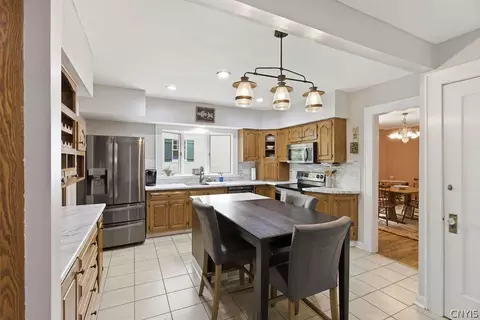 9 Sunset Ter, Lysander, NY 13027 photo 11