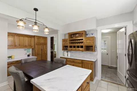 9 Sunset Ter, Lysander, NY 13027 photo 14