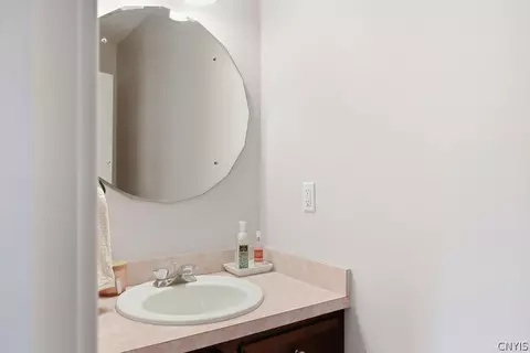 9 Sunset Ter, Lysander, NY 13027 photo 36