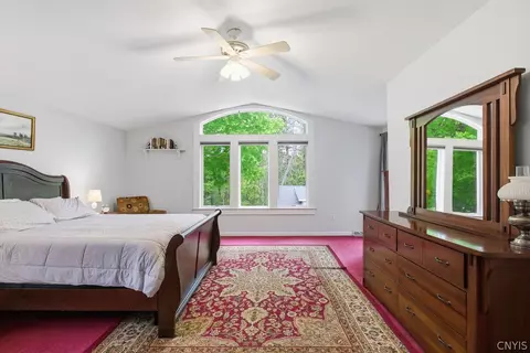 9 Sunset Ter, Lysander, NY 13027 photo 27