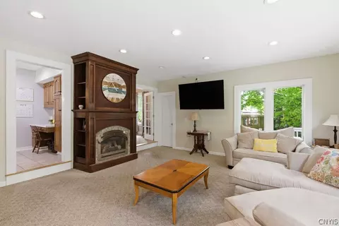 9 Sunset Ter, Lysander, NY 13027 photo 7