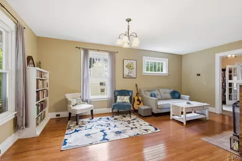 9 Sunset Ter, Lysander, NY 13027 photo 20