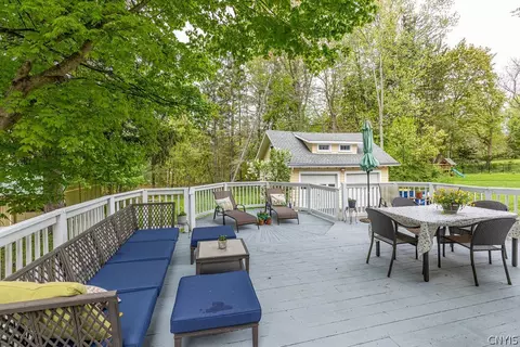 9 Sunset Ter, Lysander, NY 13027 photo 38
