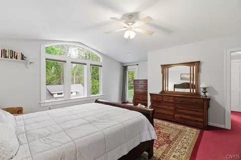 9 Sunset Ter, Lysander, NY 13027 photo 28