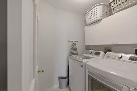9 Sunset Ter, Lysander, NY 13027 photo 35