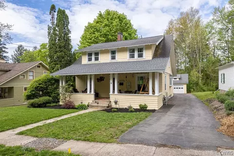 9 Sunset Ter, Lysander, NY 13027 photo 1
