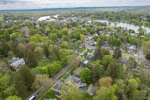 9 Sunset Ter, Lysander, NY 13027 photo 45