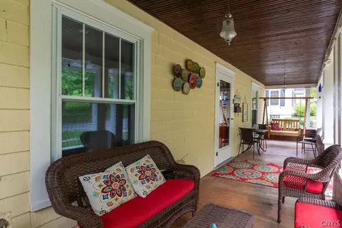 9 Sunset Ter, Lysander, NY 13027 photo 41