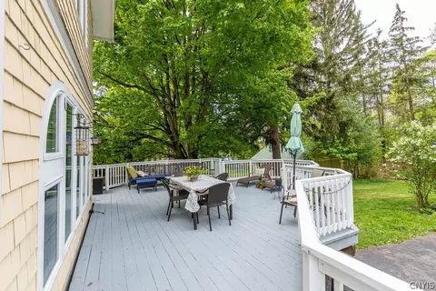 9 Sunset Ter, Lysander, NY 13027 photo 39