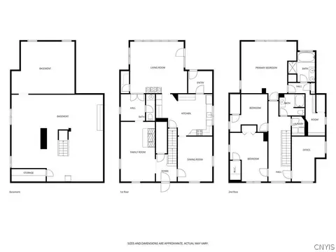 9 Sunset Ter, Lysander, NY 13027 photo 50