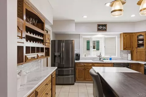 9 Sunset Ter, Lysander, NY 13027 photo 10