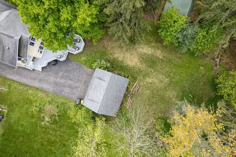 9 Sunset Ter, Lysander, NY 13027 photo 42