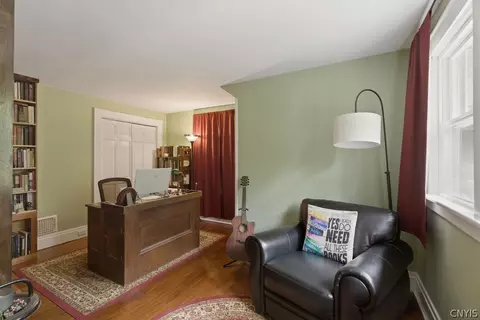 9 Sunset Ter, Lysander, NY 13027 photo 32