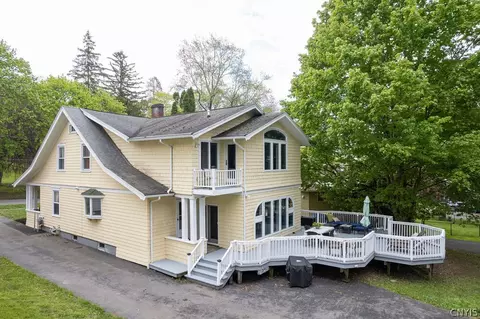 9 Sunset Ter, Lysander, NY 13027 photo 2