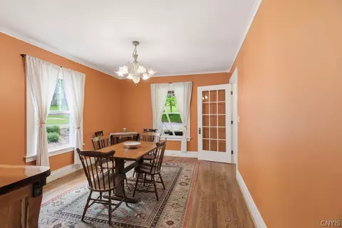 9 Sunset Ter, Lysander, NY 13027 photo 19