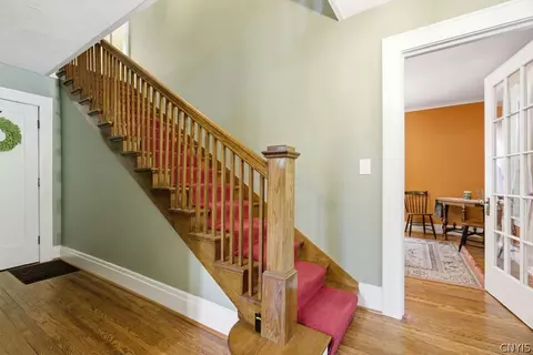 9 Sunset Ter, Lysander, NY 13027 photo 17
