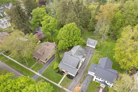 9 Sunset Ter, Lysander, NY 13027 photo 44