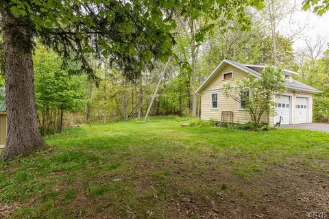 9 Sunset Ter, Lysander, NY 13027 photo 47