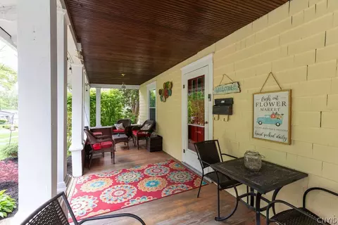 9 Sunset Ter, Lysander, NY 13027 photo 40
