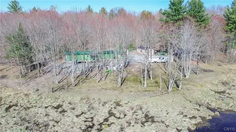 3976 Factory Rd, Diana, NY 13665