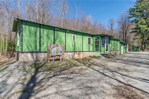 3976 Factory Rd, Diana, NY 13665