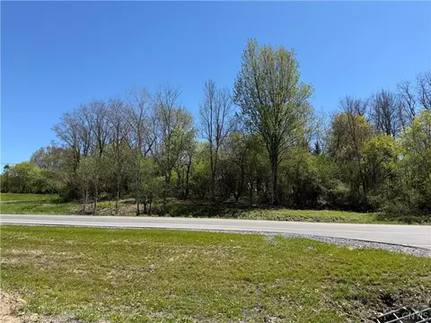 Nys Rte 12f, Hounsfield, NY 13685