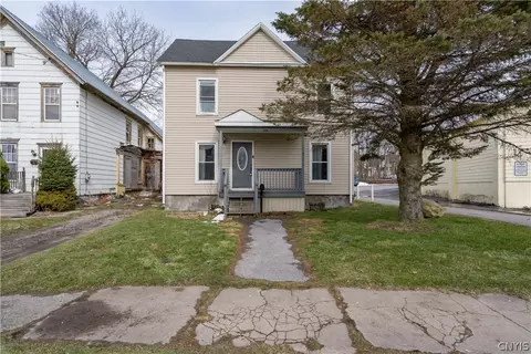 220 Church St, Wilna, NY 13619