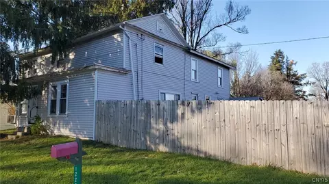 1229 State Route 392, Virgil, NY 13045