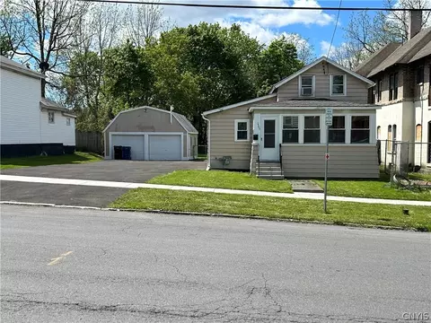 1509 1st North St, Syracuse, NY 13208