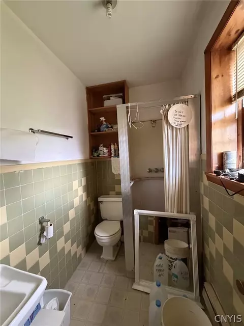 Bath - 797 Hicks Rd, Warren, NY 13407 photo 1 of 3