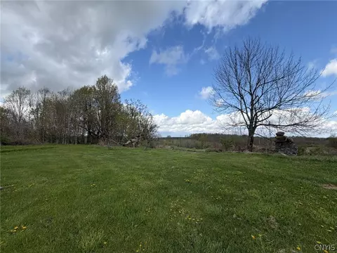 Exterior - 797 Hicks Rd, Warren, NY 13407 photo 5 of 5