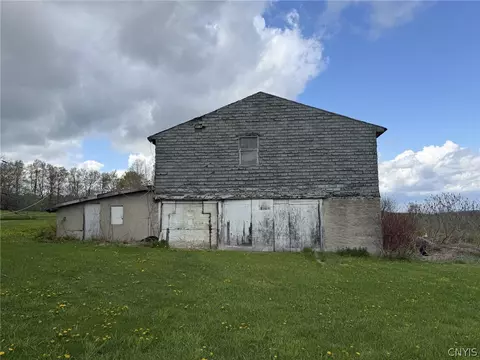 Other - 797 Hicks Rd, Warren, NY 13407 photo 1 of 2