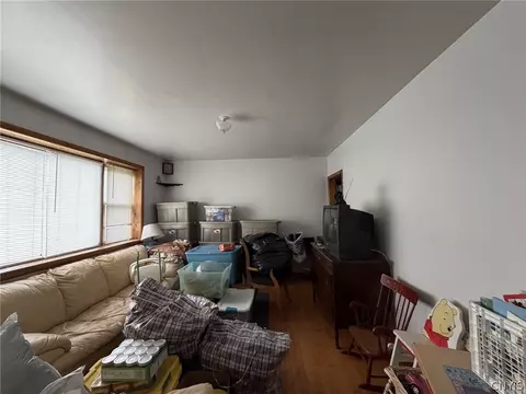 Living - 797 Hicks Rd, Warren, NY 13407 photo 2 of 2